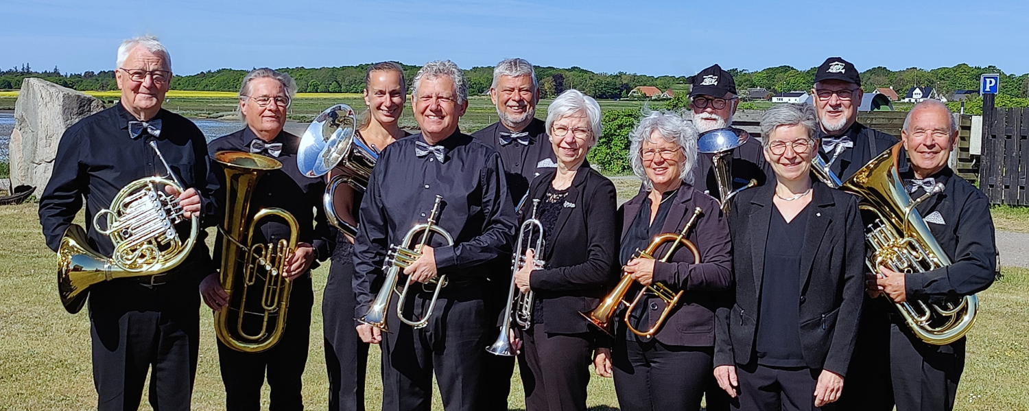 cropped-Brass-Ensemble-Saeby-2023-2.png